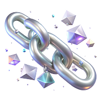 Document Checker icon