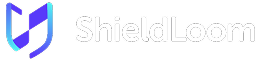 ShieldLoom Logo