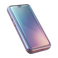 Phone Number Lookup icon