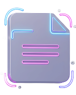 APK Verification icon